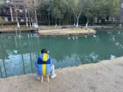 -乌村