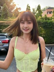 -禾曼造型