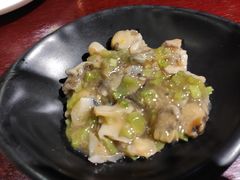 -杰J.w.m深夜食堂 厚杰居酒屋(淮海街商业街店)
