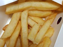 -必胜客(海光寺店)