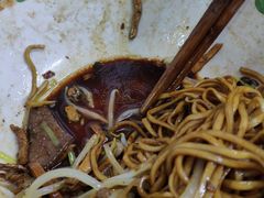 -小狗面馆(复兴店)