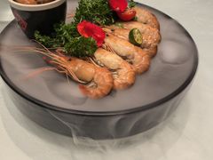 -忆家一宴(大木桥路旗舰店)