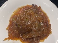 -苏浙徽·农家大院(开发区星湖101店)