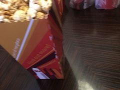-美嘉欢乐影城(万象城店)