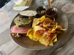 -the rug 飞毯 (朝阳公园店)