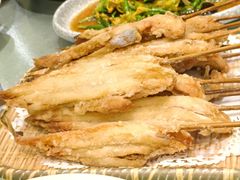 -双井轩(双井店)