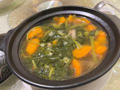 -北海渔村酒楼·粤菜海鲜点心(新华店)