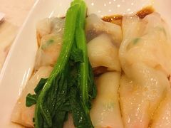 -龙的酒楼·手工早茶·顺德菜(近良路店)