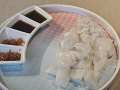-顺鹅季·非遗烧鹅(六道口店)