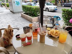 -自在 Z·COFFEE