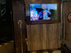 -向日葵KTV(温江店)