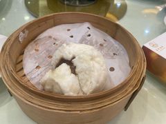 -益利大酒楼(井岸店)