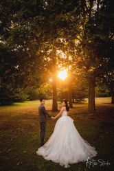 点击看大图 -THE QUEEN(北京店)