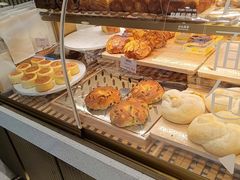 -Yearn Tours妍图(昆山万象汇店)
