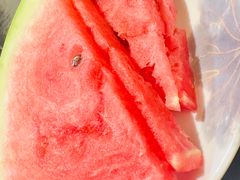 -咏江南·苏式火锅·苏州评弹(观前街店)