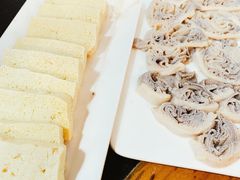 -裕德孚·非遗手切涮羊肉(东直门内大街店)