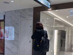 -乐天免税店(明洞店)