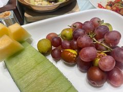 -同庆楼(奥体中心店)