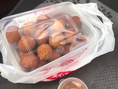 -娘心豆品(方庄店)