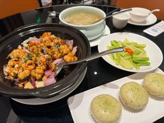 -闽和南(深圳万象城店)