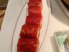 -陶陶居酒家(解放北路店)