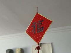 -诗宇时光茶艺书法古琴培训