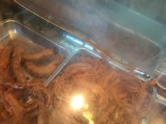 -北京王府井烤鸭(泰兴店)