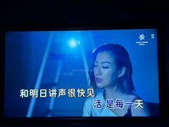 -纯K(打浦桥店)
