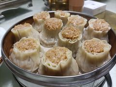 -祥云精致湘菜馆(东1时区店)