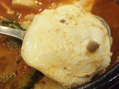 -韩礼年糕(飞虹路店)