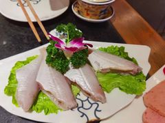 -大龙燚火锅(南山大道店)