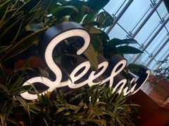 -Seesaw Coffee(朝阳大悦城店)