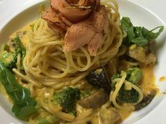 -Bistro181 (大渔湾店)
