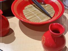 -博多舍楽(金利来店)