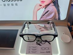 -鹰巢数码EAGLE’S NEST(燕莎店)