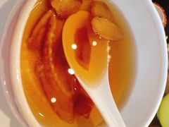 -临江宴(陆家嘴店)