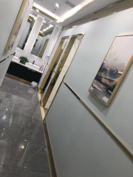 -CICI纤美·科技减肥美容