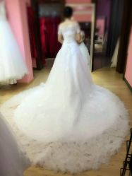 -天使嫁衣婚纱馆