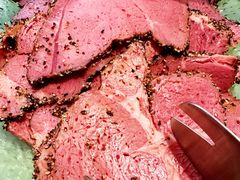 -上海虹桥宾馆味翠餐厅