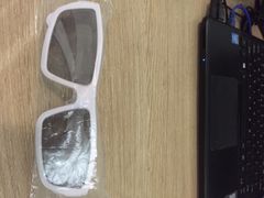 中影数字梦工坊巨幕影城(同安店)-中影梦工坊(同安DMAX巨幕影城)