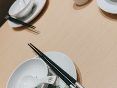 -金茂览秀城