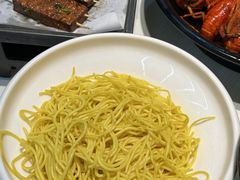 -靓虾二哥·龙虾馆(大塘总店)