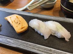 -渔藤(万柳东路店)