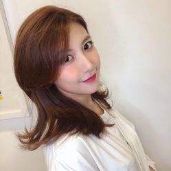 -OnHair Salon