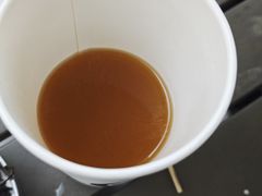 -813芭依珊 BAESAn(皇冠十畝地店)