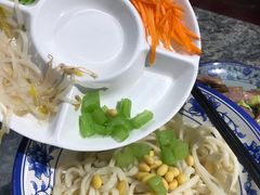 -北京炸酱面馆·烤鸭(前门总店)