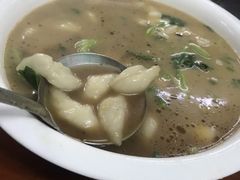 -海月湾海景餐厅( 嵊泗本地老字号店)