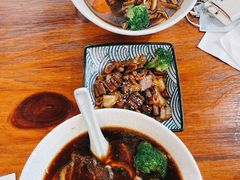-囿面传统制面馆(中央路店)