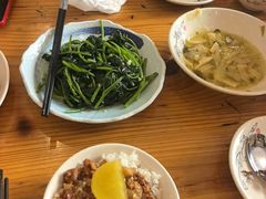 -乡亲鹅肉城(昆山店)