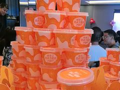 -徐记海鲜(大雁塔|金都店)